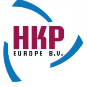 HKP Europe